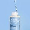 Шампунь-пилинг для кожи головы Ruthair Salt Scalp Scaling 300 мл