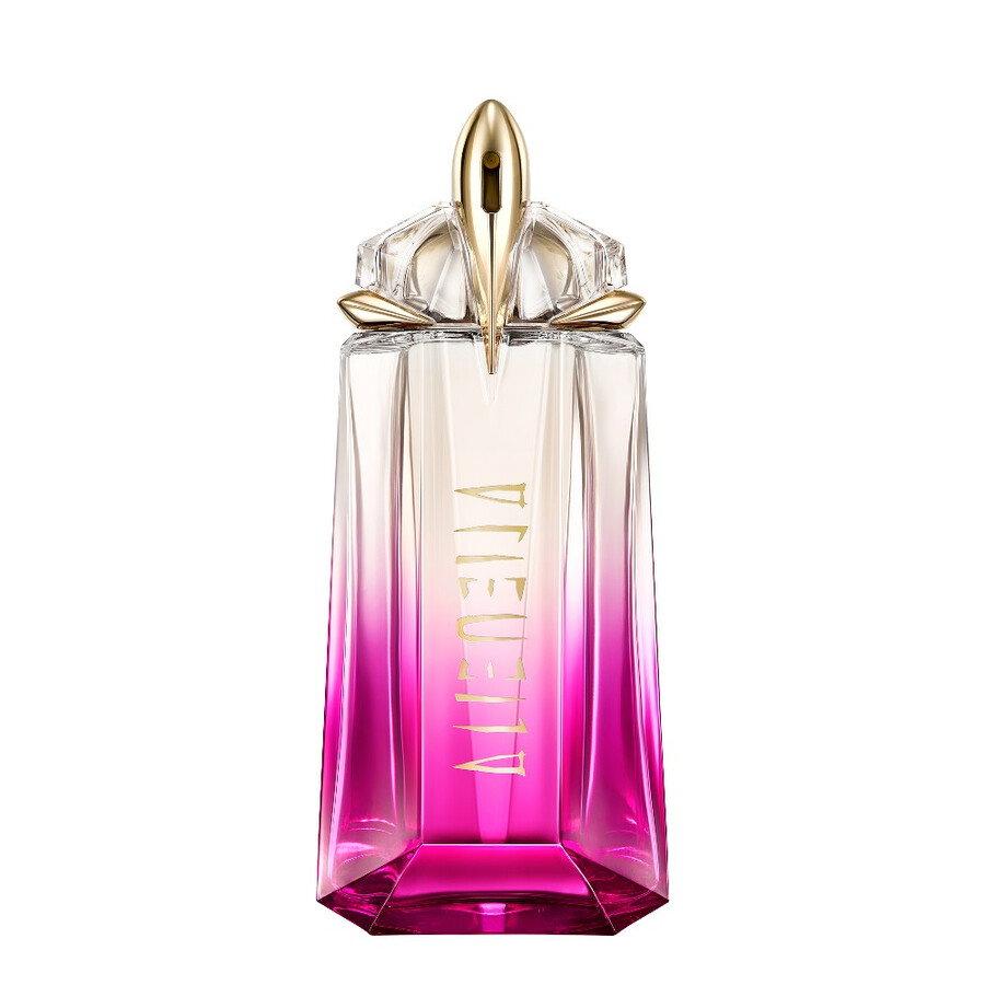 Thierry-Mugler Alien Pulp eau de parfum 90ml woman