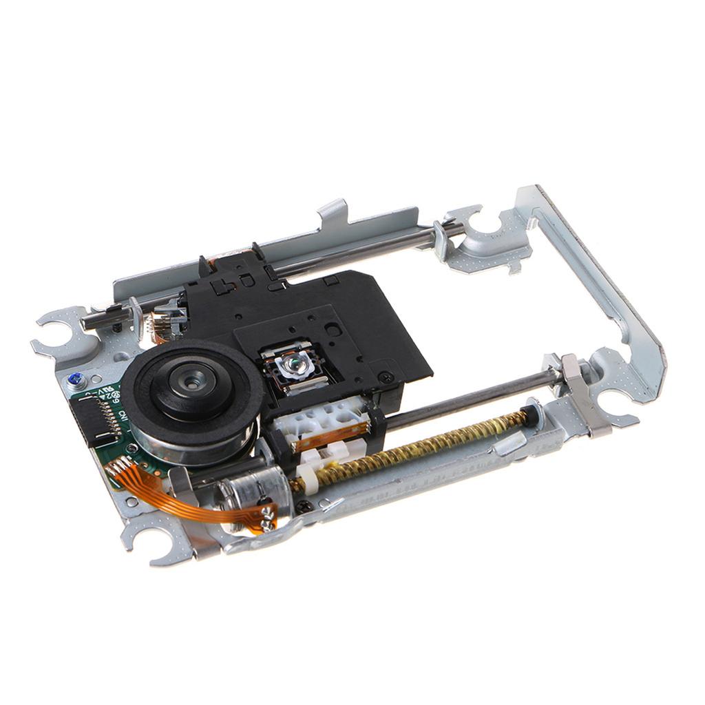 Замена лазерной линзы для PS4 1100 KEM-490AAA KEM 490AAA Лазерная линза Игровая консоль Оптическая линза Дисковод Лазерный модуль