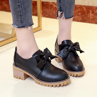 2024 Черные ботильоны для женщин на плоской подошве со шнуровкой из кожи, женские короткие ботинки Bota Feminina zapatos de mujer dfv5