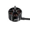 GEPRC EM3115 900KV FPV Drone Motor (CN version)