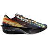 Nike ZoomX Vaporfly Next% 4 Premium Light Trails IB8167-999