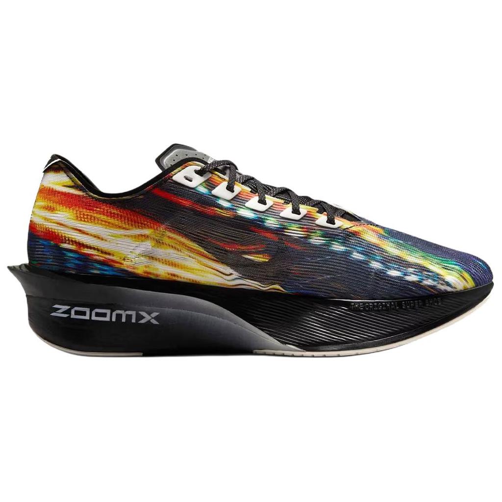 Nike ZoomX Vaporfly Next% 4 Premium Light Trails IB8167-999