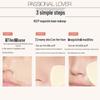 Passional Lover Invisible Liquid Foundation 2.0