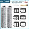 Roller Brush Filter for Tineco FLOOR ONE S3 / iFLOOR 3 Wet Dry Vacuum Cleaner Accessories