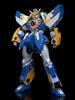 MODEROID Super Heavy God Gravion God Gravion Сборка Тип Пластиковая Модель Перепродажа Немасштабная