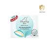 Qichu Baby Hydrating Moisturizing Lotion