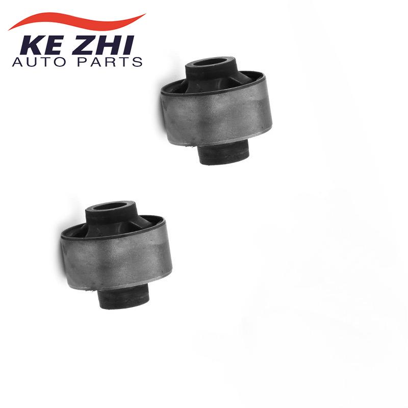 2 шт. втулки переднего нижнего заднего рычага подвески для Subaru K201605 4AG010