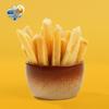 Crispy Delight Tomato French Fries (40 x 20g Packs)