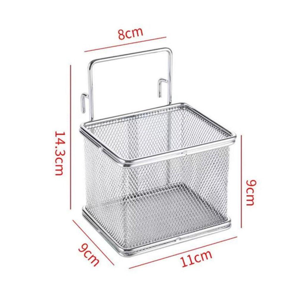 Кухня Лапша Чип Фритюрница Магазин Hot Pot Ложка Фильтр Сетка Корзина для жарки Вермишель Экран