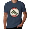 Night Bomber RegiUnisext Night Witches Tribute TShirt Casual Graphic Print Tee