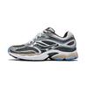 ProGrid Omni 9 Metallic Pack - Grey Silver Unisex Sneakers S70907-1