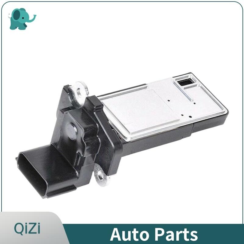 AFH70M-112 22951817 AFH70M-123 23324767 OE Mass Air flow Meter Sensor MAF For CHEVROLET 2500 3500 GMC SIERRA VAN SAVANA 2500