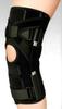 Sigmax Japan ExAid Knee PCL Size L 363203 Product Geltex [Knee Support] (Former Name PCL)