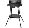 Electric Grill Tepro Danville (4010N)