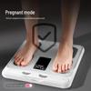 ICOMON FG2415LB Smart 8-Electrode Body Composition Scale (CN version)