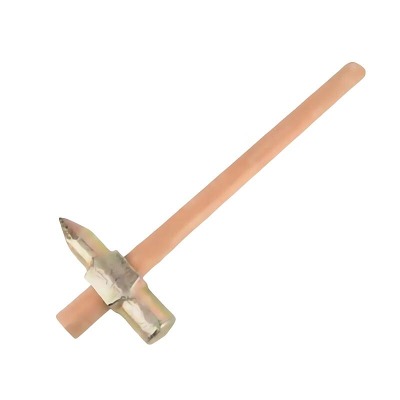 Chen Ya Modular Tent System Components