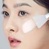 MEDIPEEL, КРАСНАЯ ЛАКТО-ОБЕРТЫВАЮЩАЯ МАСКА 70 мл