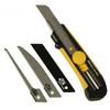 (SK11) Mini Saw Cutter L 3-piece Set SMN-SET