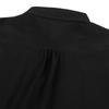 Men Dress Shirts Long Sleeve Vampire Renaissance Steampunk Gothic Ruffled Vintage Medieval Shirts Men Clothing Chemise Male
