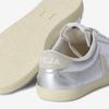 Veja Sneakers Svjf251vo20 749