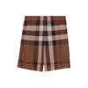 Burberry SS23 Унисекс 80678241