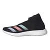 Predator 20.1 Рубен Дангур x Predator 20.1 Кроссовки Adidas 'Art' EH3126