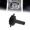 9-Speed Auto AWD Gear Shift Module Direct Replacement
