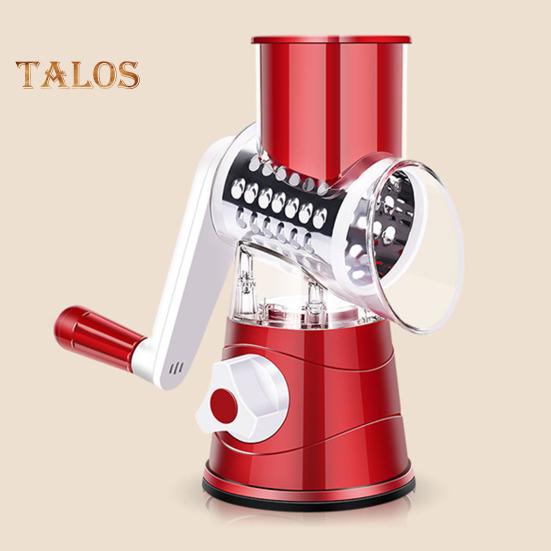 Роторная терка для сыра, резак, слайсер, тонер-полоска, ручная овощерезка, измельчитель сыра, кухонный гаджет