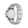 CITIZEN CHRONO AOUTDOOR CA4600-89E