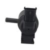 28910-3F700 Vapor Canister Purge Control Valve For Hyundai