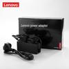 Lenovo Оригинальное зарядное устройство для ноутбука USB-C 65 Вт