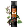BaWang Polygonum Multiflorum Repair Conditioner