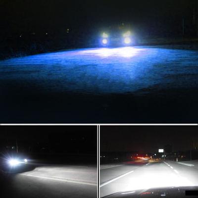 2 шт. 3030 SMD T10 W5W Светодиодные Автомобильные Габаритные Огни Лампочки для Чтения Купола Двери