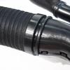 Mercedes-Benz GLE W166 Air and Coolant Intake Hose 6510901142