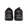 New Balance 878 Minimalist Style Cushioning Abrasion Resistant Breathable Low top Sports Casual Shoes Gray Black (Unisex)