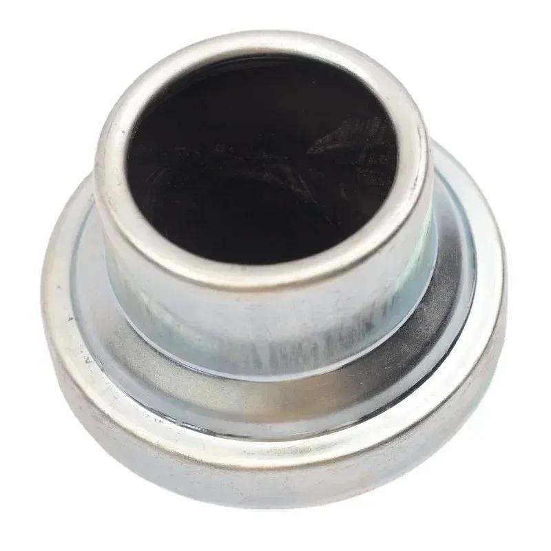 7L6521102 7L6521102C 7L6521102D Подшипник промежуточной опоры карданного вала 7L0407291 для Q7 Cayenne Touareg Центральный подшипник 7L0 407 271