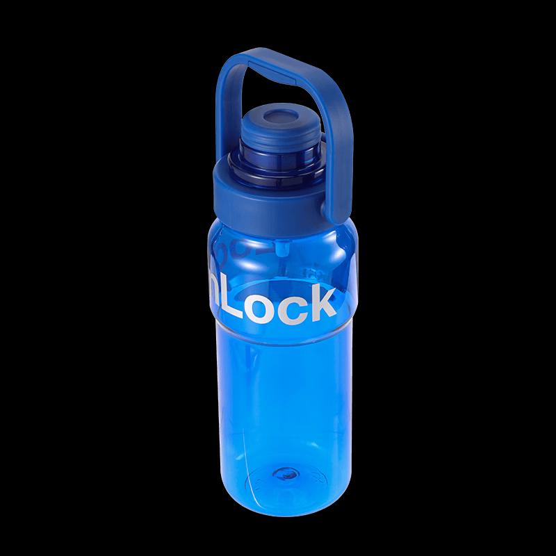 LOCK&LOCK Спортивная бутылка Starlight Energy