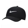 Кепка Dry Fit Club Structure Swoosh Fb5625 010