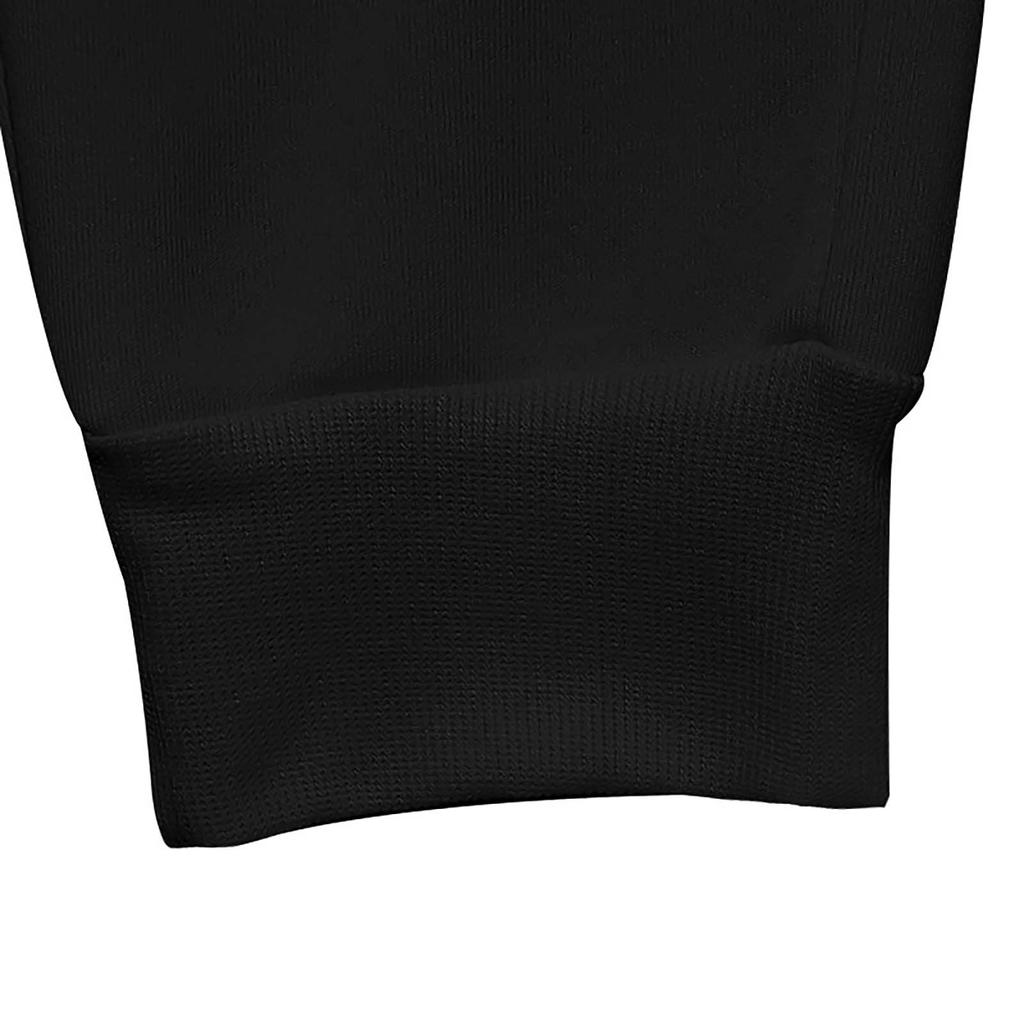 Мужские зимние спортивные повседневные брюки Мужские спортивные рабочие брюки с несколькими карманами Спортивные штаны