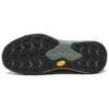 Hoka One One Project Transport Универсальные Удобные Прочные Низкие Повседневные Кроссовки Унисекс Повседневная Обувь Изумрудно-Зеленый 1162850-JDF