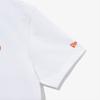 New Era x MLB SS24 San Francisco Giants T Shirt Unisex White 14179186