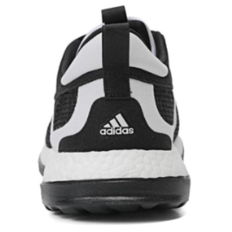 adidas Zg Boost 'Core Black' IF8732