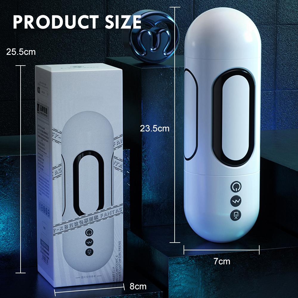 Вакуумные мастурбаторы, секс-игрушки для мужчин, реалистичная вагина, силиконовая карманная киска, мужская чашка для мастурбации, машина для минета пениса