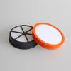 Filters for Hoover UH72400, UH72401, UH72402 Vacuum Cleaners