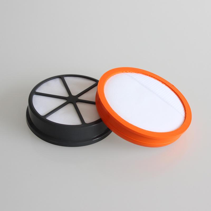 Filters for Hoover UH72400, UH72401, UH72402 Vacuum Cleaners