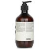 AESOP Geranium Leaf Body Cleanser 500ml