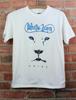 Винтажная футболка White Lion Band Pride 1987 года, унисекс, размеры от S до 5XL, унисекс футболка