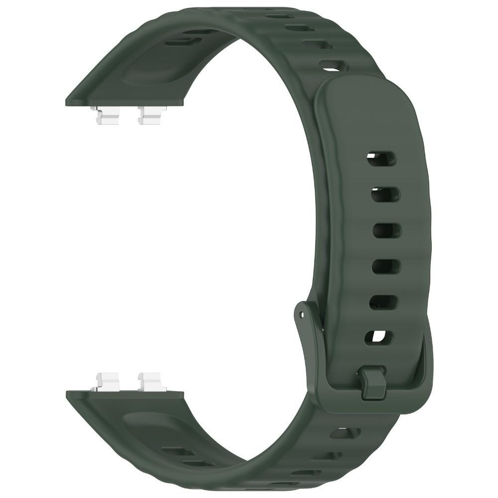 Replacement Watch Strap Adjustable Bracelet for Huawei Band 11/11 Pro Smart Band Accessories
