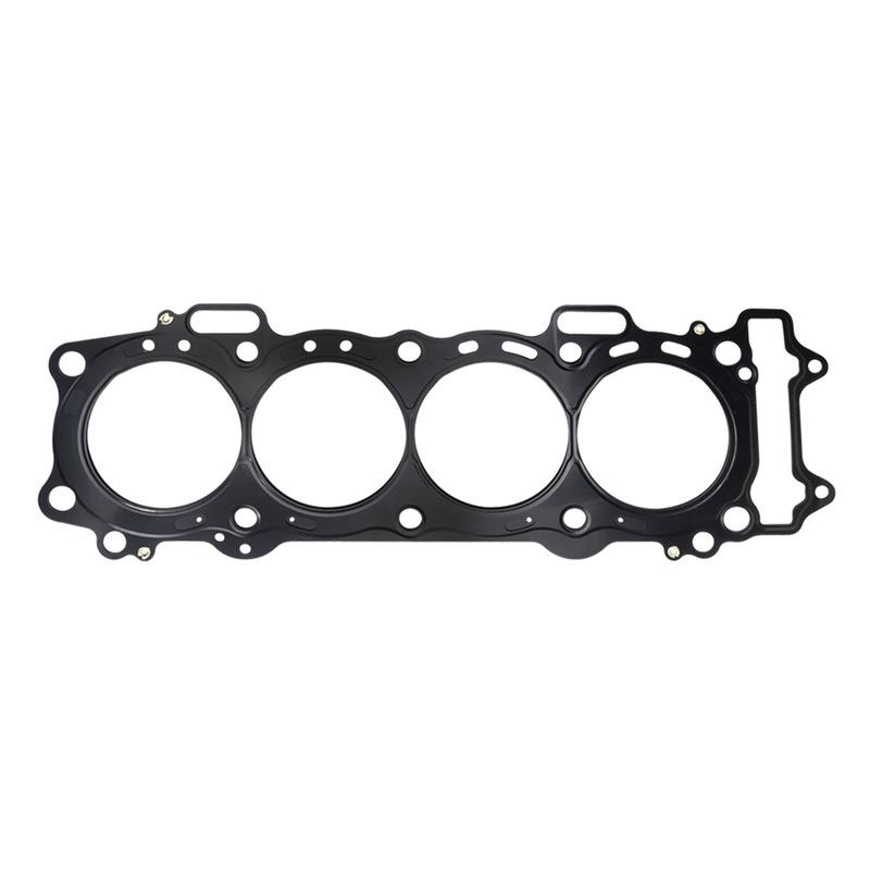 Motorcycle Cylinder Head Gasket For Kawasaki Ninja ZX-10R ZX10R ZX1000 2011-2015